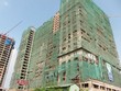 Phúc Thịnh Tower: Đổi tên, bán tháo và dấu hỏi về tiến độ